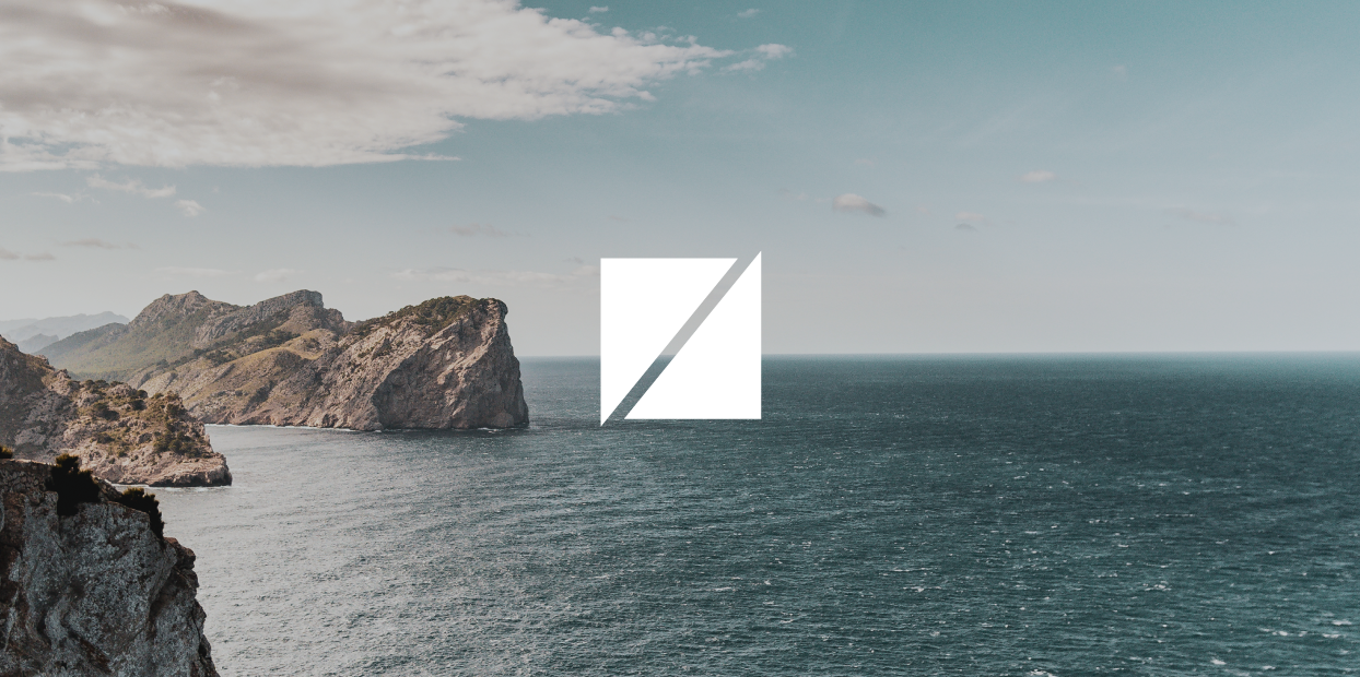 Beytek: Managed Services Security Hardening & IAM Posture Assessment