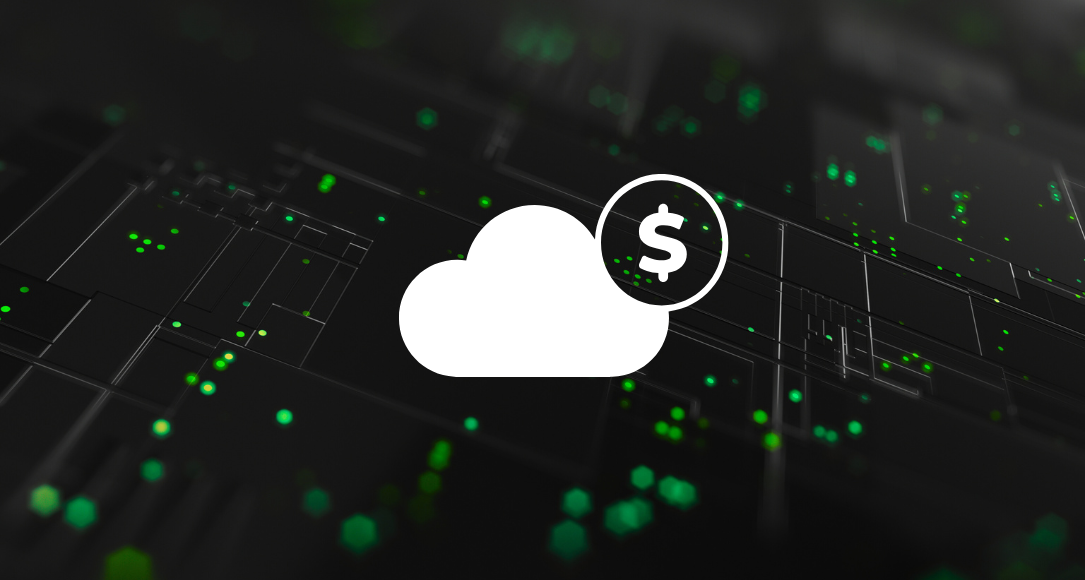 Cloud Cost Optimization: Uncovering Untapped Savings