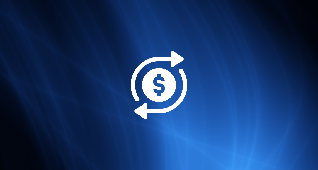 The GenAI Hype: Where is the ROI?