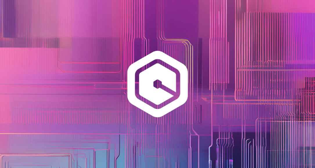 Amazon Q Business: The AI Assistant That Actually Respects Your Organizational Needs