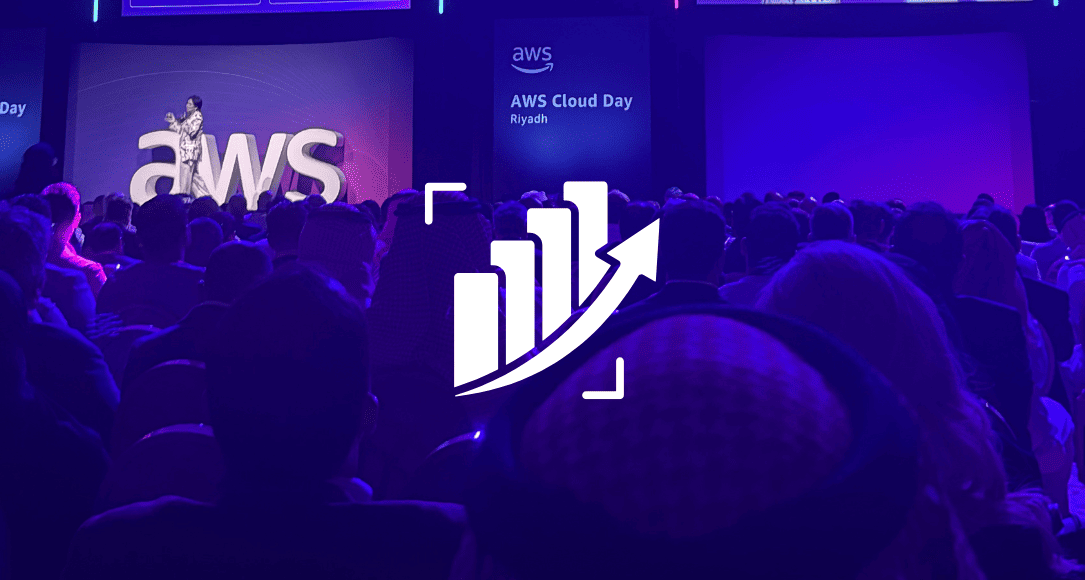 Building Momentum in the Kingdom: Saudi Arabia’s Cloud and AI Ecosystem Is Accelerating