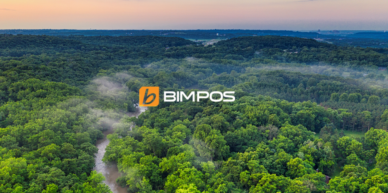 BIM POS: Account Compromise Recovery and IAM Security Hardening